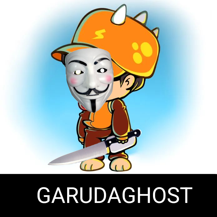 HACKED BY GARUDAGHOST | Korupsi merajalela, hukuman apalah daya, hukum seakan lelah menjaga nuraninya. Rupiah diterpa inflasi, harga melambung tinggi, rakyat menahan beban, hari demi hari. Negeri bertanya dalam sunyi: kapan keadilan benar-benar berdiri?